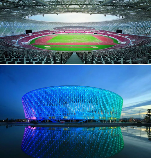 ���߃�(n��i)�⣬���w��������(d��ng)���cδ��