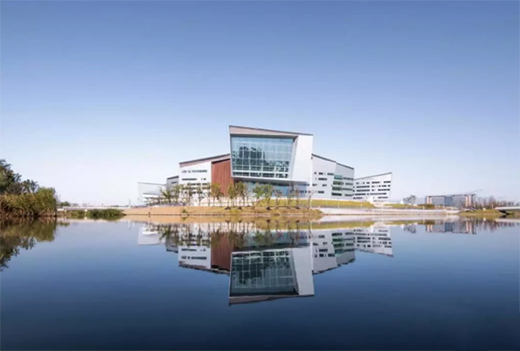 ���߃�(n��i)�⣬���w��������(d��ng)���cδ��