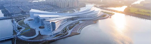 ���߃�(n��i)�������w��������(d��ng)���cδ��