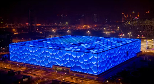 ���߃�(n��i)�⣬���w��������(d��ng)���cδ��