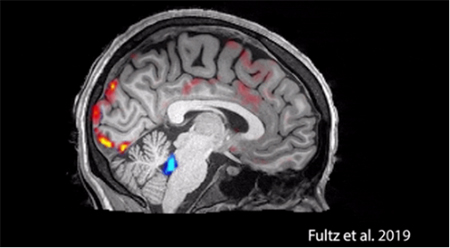 ����(gu��)�߶˴��|Ʒ�������z���������Юa(ch��n)˯������