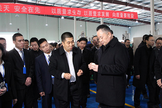 �ϳ���ί�I(l��ng)��(d��o)�����c(di��n)�(xi��ng)Ŀ�^Ħ�F(tu��n)�W�R�ϳ��¹ܘI(y��)ҕ��