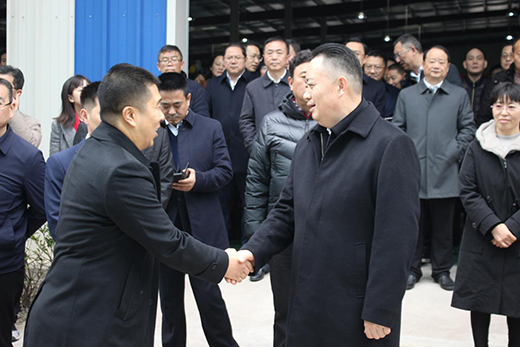 �ϳ���ί�I(l��ng)��(d��o)�����c(di��n)�(xi��ng)Ŀ�^Ħ�F(tu��n)�W�R�ϳ��¹ܘI(y��)ҕ��