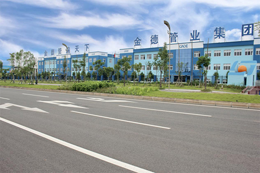 �ϳ���ί�I(l��ng)��(d��o)�����c(di��n)�(xi��ng)Ŀ�^Ħ�F(tu��n)�W�R�ϳ��¹ܘI(y��)ҕ��