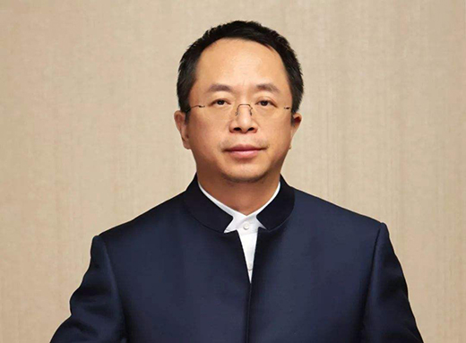 �����t���ɹ��кܴ��żȻ��������˛](m��i)����