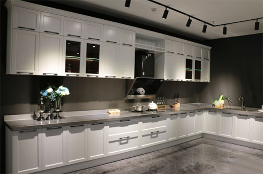 㑆̲��P䓙��񣺌�(sh��)��(sh��)���ڵ����ȩ �������еľGɫ����