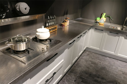 㑆̲��P䓙��񣺌�(sh��)��(sh��)���ڵ����ȩ �������еľGɫ����