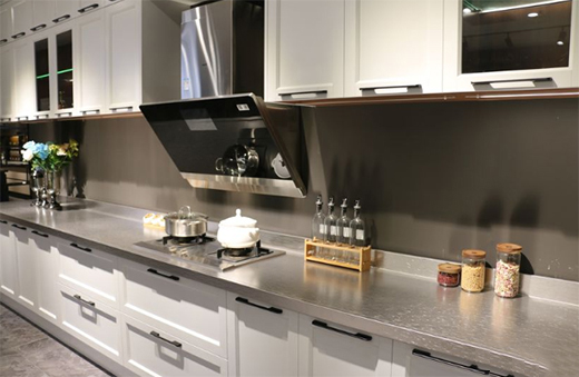 㑆̲��P䓙��񣺌�(sh��)��(sh��)���ڵ����ȩ �������еľGɫ����