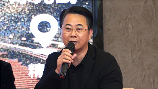 ����x�� �����l(w��i)ԡ�A��(zh��n)