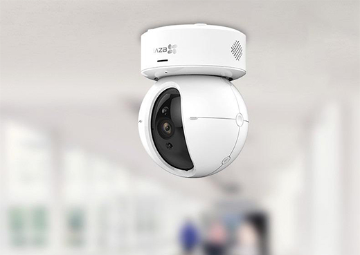 中國上市公司市值500強榜單 ?？党桨俣? /></a></div>
	 <h5><a href=