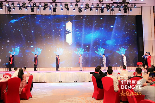 ��������2019���(hu��)ʢ���ڹ��(zh��n)¡���e��