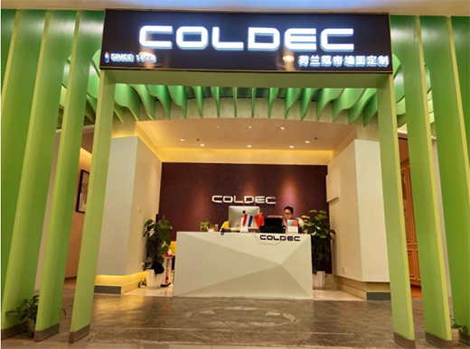 ���mޢ��ˇ�g(sh��)Ϳ�ϣ�����ˇ�g(sh��)�����E�Ɍ�