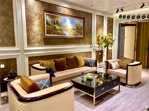 ���mޢ��ˇ�g(sh��)Ϳ�ϣ�����ˇ�g(sh��)�����E�Ɍ�