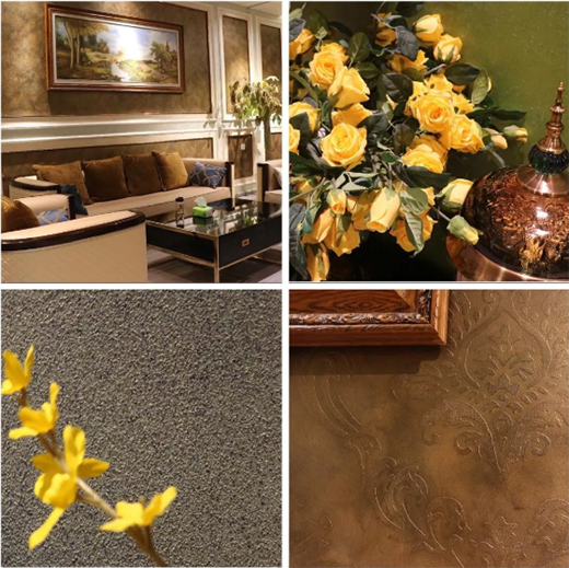 ���mޢ��ˇ�g(sh��)Ϳ�ϣ�����ˇ�g(sh��)�����E�Ɍ�