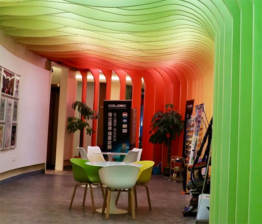 ���mޢ��ˇ�g(sh��)Ϳ�ϣ�����ˇ�g(sh��)�����E�Ɍ�