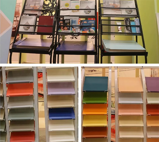 ���mޢ��ˇ�g(sh��)Ϳ�ϣ�����ˇ�g(sh��)�����E�Ɍ�