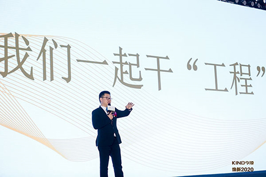 ����2020 ���ȫ��λ�x���_��������