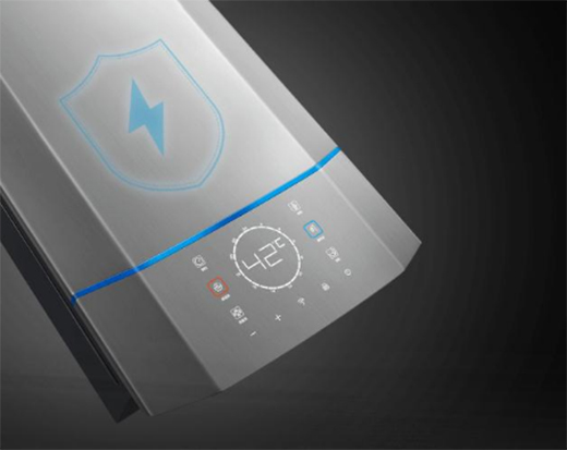 �rֵ��(zh��n)ȡ���r���(zh��n) �A��վ��(w��n)��ˮ���Ј�