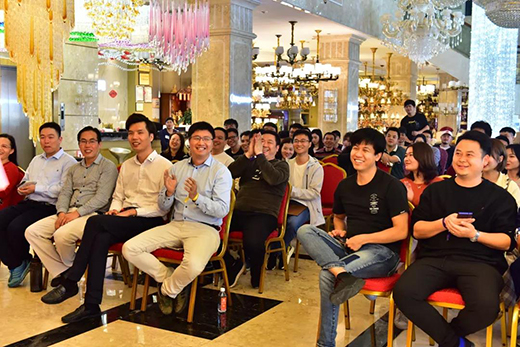 ��ֻ��(zh��ng)��Ϧ����ؓ(f��)���A��Deng.com���W(w��ng)&�ܾӾW(w��ng)2020�´����(hu��)