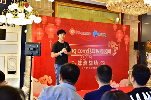 ��ֻ��(zh��ng)��Ϧ����ؓ(f��)���A��Deng.com���W(w��ng)&�ܾӾW(w��ng)2020�´����(hu��)