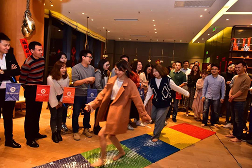 ��ֻ��(zh��ng)��Ϧ����ؓ(f��)���A��Deng.com���W(w��ng)&�ܾӾW(w��ng)2020�´����(hu��)