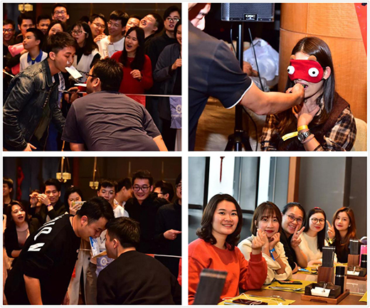 ��ֻ��(zh��ng)��Ϧ����ؓ(f��)���A��Deng.com���W(w��ng)&�ܾӾW(w��ng)2020�´����(hu��)