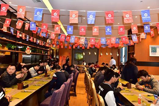 ��ֻ��(zh��ng)��Ϧ����ؓ(f��)���A��Deng.com���W(w��ng)&�ܾӾW(w��ng)2020�´����(hu��)