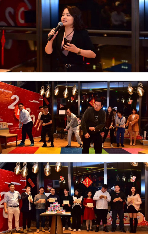 ��ֻ��(zh��ng)��Ϧ����ؓ(f��)���A��Deng.com���W(w��ng)&�ܾӾW(w��ng)2020�´����(hu��)