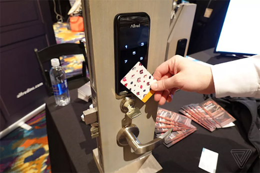 �������i����CES �����h�̳�늲���Ҫ���Q늳�