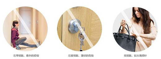 Ξʯ����؈���iDL30VS��Ʒ������������ҕ��һ�|���_!