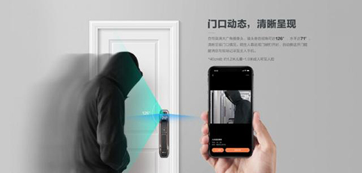 Ξʯ����؈���iDL30VS��Ʒ������������ҕ��һ�|���_!