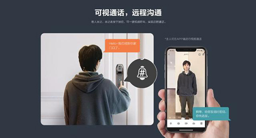 Ξʯ����؈���iDL30VS��Ʒ���У�������ҕ��һ�|���_!