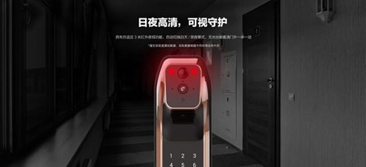 Ξʯ����؈���iDL30VS��Ʒ������������ҕ��һ�|���_!