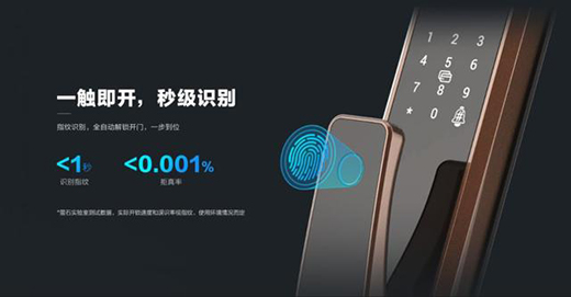 Ξʯ����؈���iDL30VS��Ʒ������������ҕ��һ�|���_!