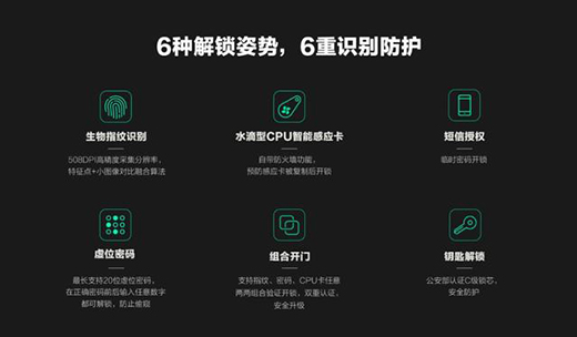 Ξʯ����؈���iDL30VS��Ʒ���У�������ҕ��һ�|���_!