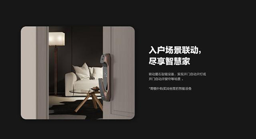 Ξʯ����؈���iDL30VS��Ʒ���У�������ҕ��һ�|���_!