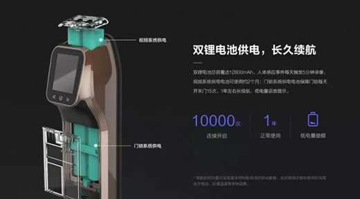 Ξʯ����؈���iDL30VS��Ʒ������������ҕ��һ�|���_!