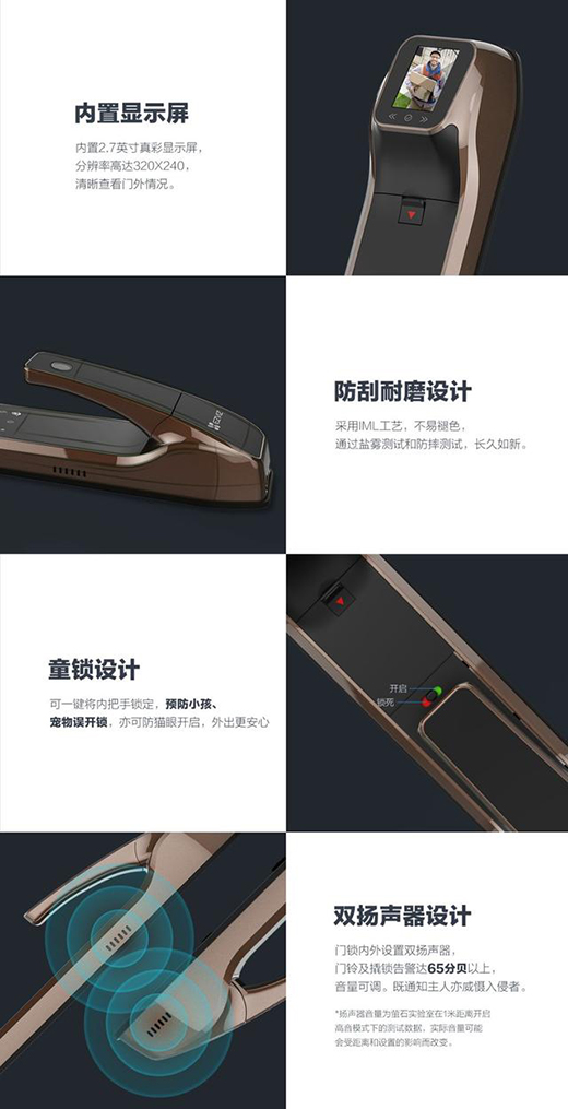 Ξʯ����؈���iDL30VS��Ʒ���У�������ҕ��һ�|���_!