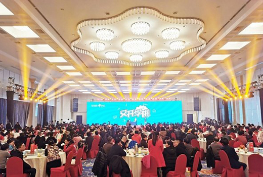 �y��ͬ��!�W�A���F(tu��n)�_(k��i)��2020�M(j��n)��֮��!