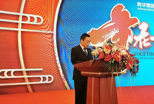 �y��ͬ��!�W�A���F(tu��n)�_(k��i)��2020�M(j��n)��֮��!