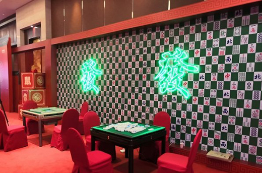 �y��ͬ��!�W�A���F(tu��n)�_(k��i)��2020�M(j��n)��֮��!