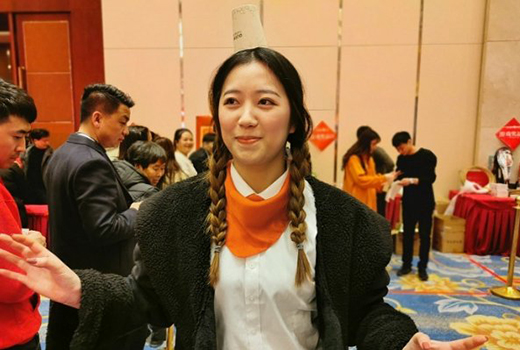 �y��ͬ��!�W�A���F(tu��n)�_(k��i)��2020�M(j��n)��֮��!