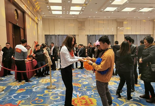 �y��ͬ��!�W�A���F(tu��n)�_(k��i)��2020�M(j��n)��֮��!