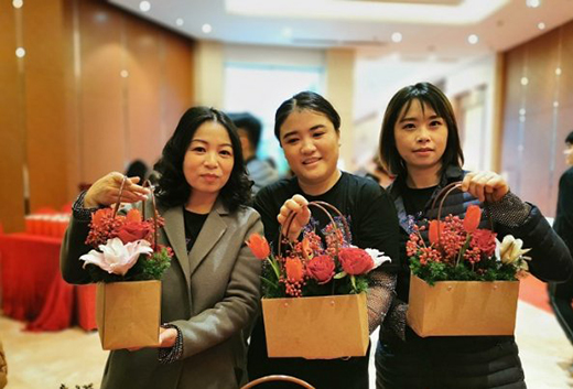 �y��ͬ��!�W�A���F(tu��n)�_(k��i)��2020�M(j��n)��֮��!