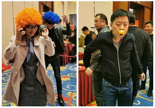 �y��ͬ��!�W�A���F(tu��n)�_(k��i)��2020�M(j��n)��֮��!