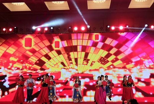 �y��ͬ��!�W�A���F(tu��n)�_(k��i)��2020�M(j��n)��֮��!