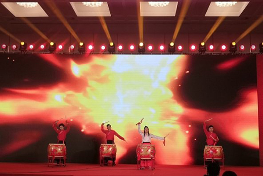 �y��ͬ��!�W�A���F(tu��n)�_(k��i)��2020�M(j��n)��֮��!