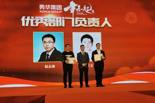 �y��ͬ��!�W�A���F(tu��n)�_(k��i)��2020�M(j��n)��֮��!