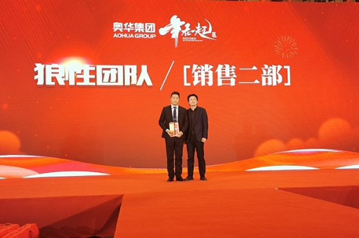 �y��ͬ��!�W�A���F(tu��n)�_(k��i)��2020�M(j��n)��֮��!