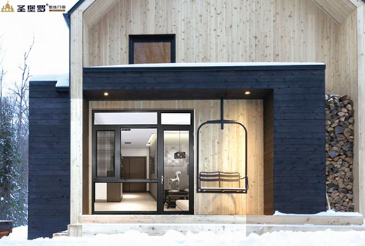 ʥ���_���w�T��������ã�17�q��